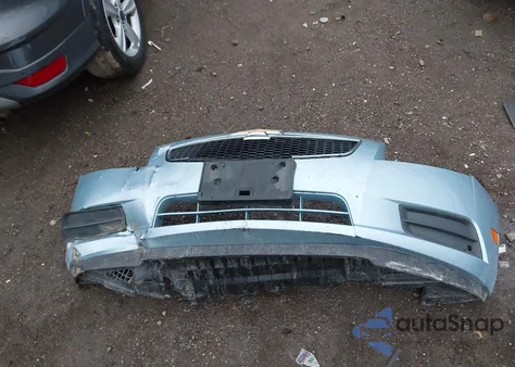 2012 Chevrolet Cruze Ls from USA, damaged, VIN 1G1PC5SH3C7150064